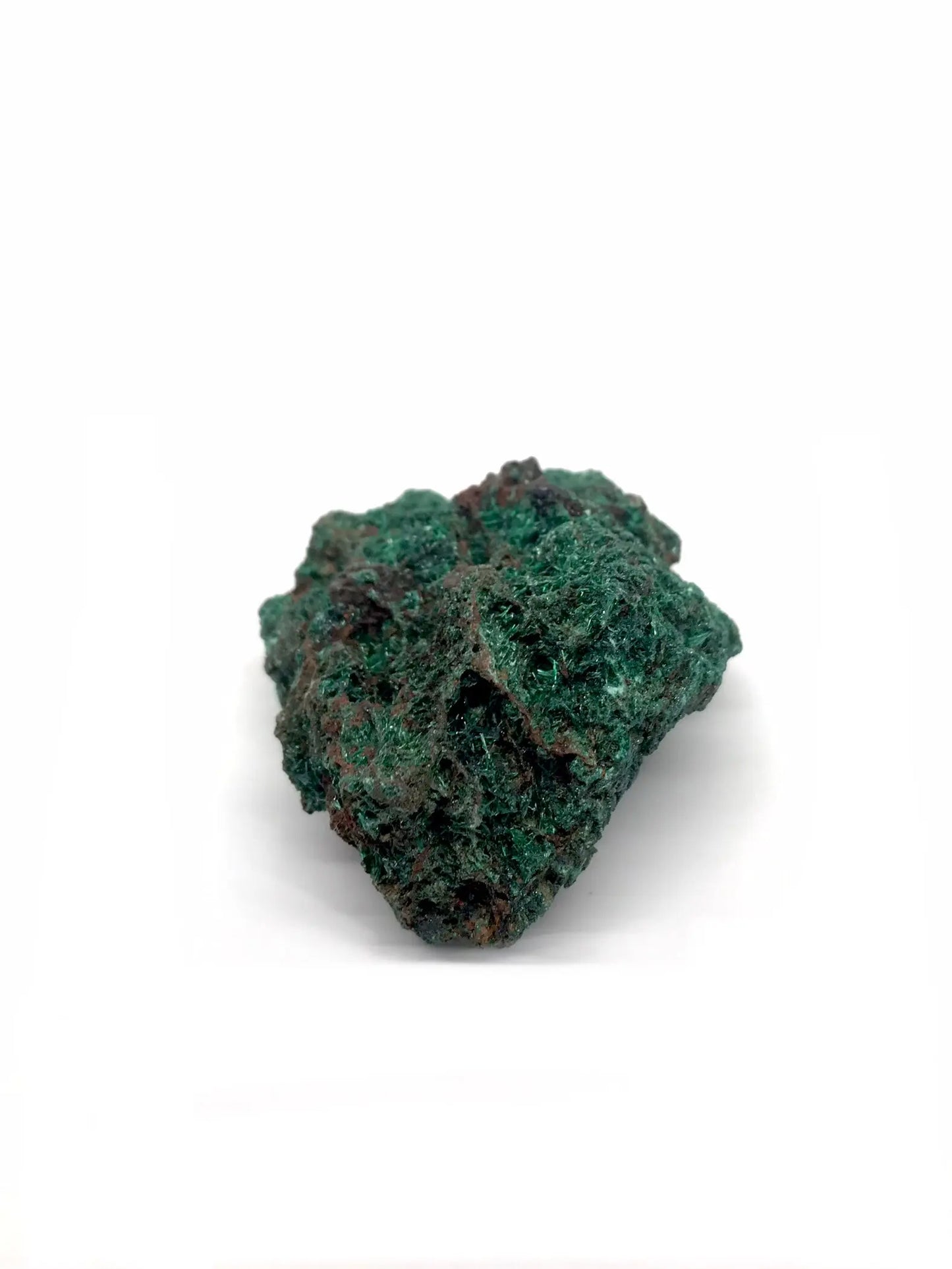 Malachite (DRC) Tarazed Gems & Jewellery
