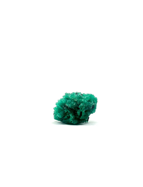 Emerald (Colombia) Tarazed