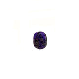 Sugilite Landscape Carving Tarazed Gems & Jewellery