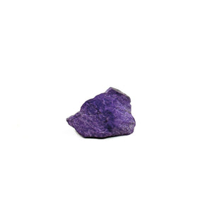 Sugilite Specimen (South Africa) Tarazed Gems & Jewellery