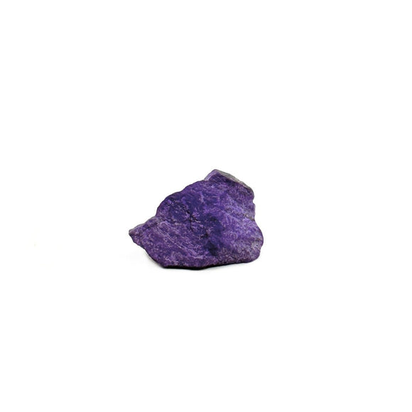 Sugilite Specimen (South Africa) Tarazed Gems & Jewellery