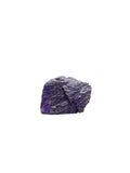 Sugilite Specimen (South Africa) Tarazed Gems & Jewellery