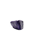 Sugilite Specimen (South Africa) Tarazed Gems & Jewellery