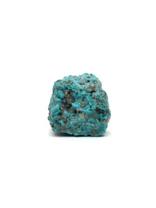 Campitos Turquoise (Mexico) Tarazed Gems & Jewellery