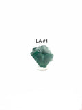 Lady Annabella Fluorite Twins (England) [LA #1 - LA #6] Tarazed Gems & Jewellery