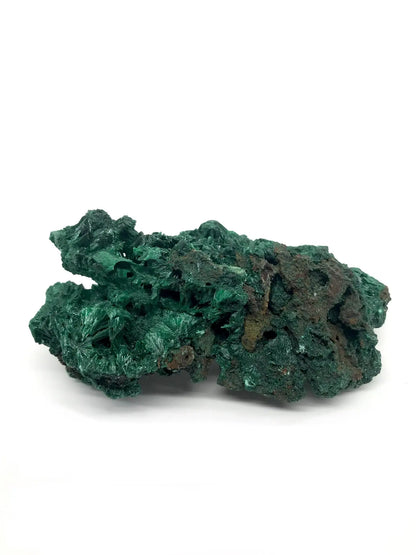 Malachite (DRC) Tarazed Gems & Jewellery