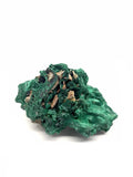 Malachite (DRC) Tarazed Gems & Jewellery