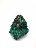 Malachite (DRC) Tarazed Gems & Jewellery