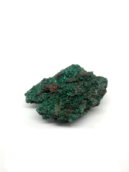 Malachite (DRC) Tarazed Gems & Jewellery