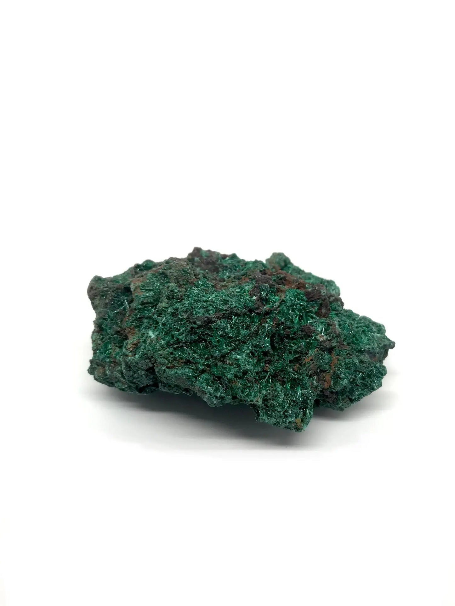 Malachite (DRC) Tarazed Gems & Jewellery