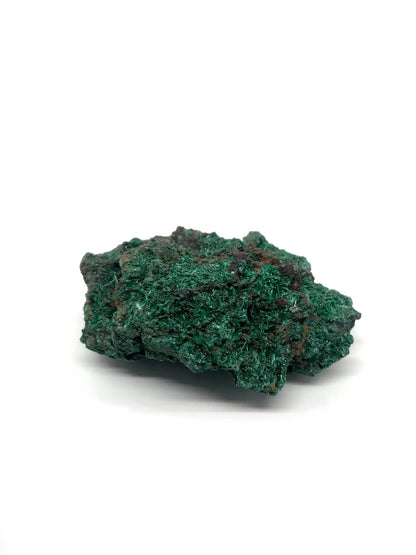 Malachite (DRC) Tarazed Gems & Jewellery