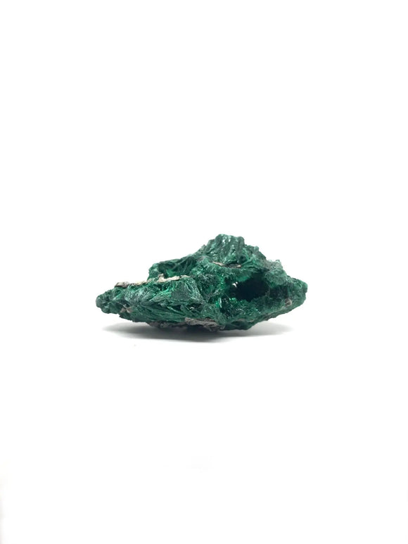 Malachite (DRC) Tarazed Gems & Jewellery