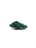 Malachite (DRC) Tarazed Gems & Jewellery