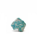 Monte Cristo Turquoise (USA) Tarazed Gems & Jewellery