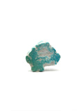 Monte Cristo Turquoise (USA) Tarazed Gems & Jewellery