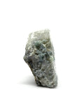 Okenite And Chalcedony In Calcite (India) Tarazed Gems & Jewellery