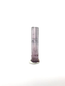 Pinkish Purple Tourmaline (Brazil) Tarazed Gems & Jewellery