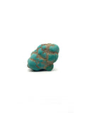 Sierra Nevada Turquoise (USA) Tarazed Gems & Jewellery