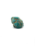 Sierra Nevada Turquoise (USA) Tarazed Gems & Jewellery