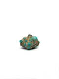Sierra Nevada Turquoise (USA) Tarazed Gems & Jewellery
