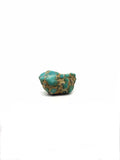 Sierra Nevada Turquoise (USA) Tarazed Gems & Jewellery