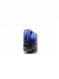 Tanzanite Crystal (Tanzania) Tarazed Gems & Jewellery