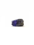 Tanzanite Crystal (Tanzania) Tarazed Gems & Jewellery