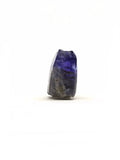 Tanzanite Crystal (Tanzania) Tarazed Gems & Jewellery