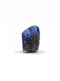 Tanzanite Crystal (Tanzania) Tarazed Gems & Jewellery