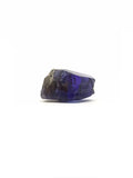 Tanzanite Crystal (Tanzania) Tarazed Gems & Jewellery