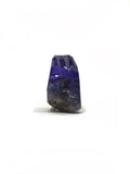 Tanzanite Crystal (Tanzania) Tarazed Gems & Jewellery