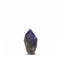 Tanzanite Crystal (Tanzania) Tarazed Gems & Jewellery