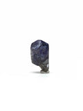 Tanzanite Crystal (Tanzania) Tarazed Gems & Jewellery