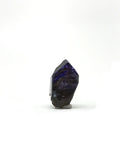 Tanzanite Crystal (Tanzania) Tarazed Gems & Jewellery