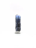 Tanzanite Crystal (Tanzania) Tarazed Gems & Jewellery