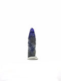 Tanzanite Crystal (Tanzania) Tarazed Gems & Jewellery