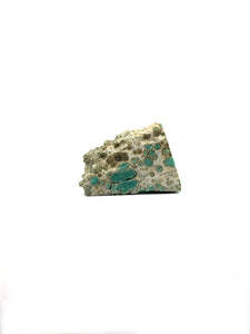 Variscite (USA) Tarazed Gems & Jewellery