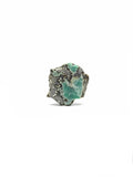 Variscite (USA) Tarazed Gems & Jewellery