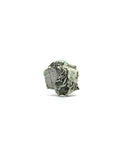 Variscite (USA) Tarazed Gems & Jewellery