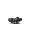 Zircon (Pakistan) Tarazed Gems & Jewellery